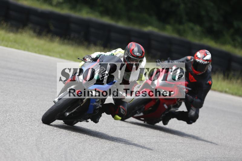 /25 10.06.2025 MaxRacing ADR/Gruppe gruen/34